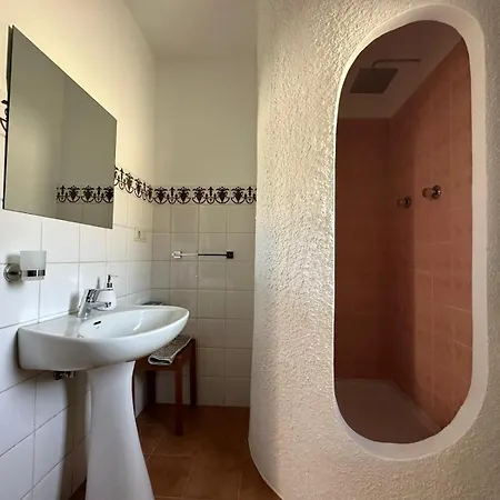 El Contarin - An Andalusian Escape, Archidona, Malaga Villa