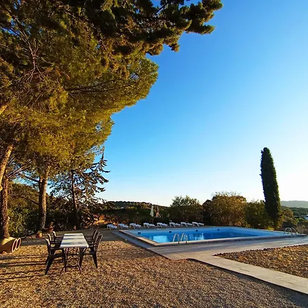 El Contarin - An Andalusian Escape, Archidona, Malaga Villa Archidona